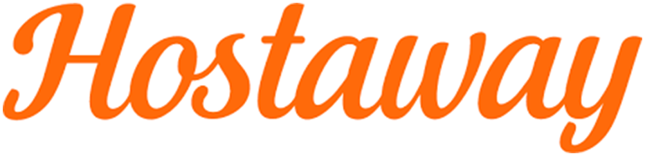 Hostaway Logo