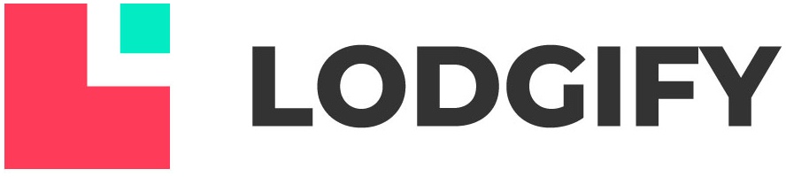 Lodgify Logo